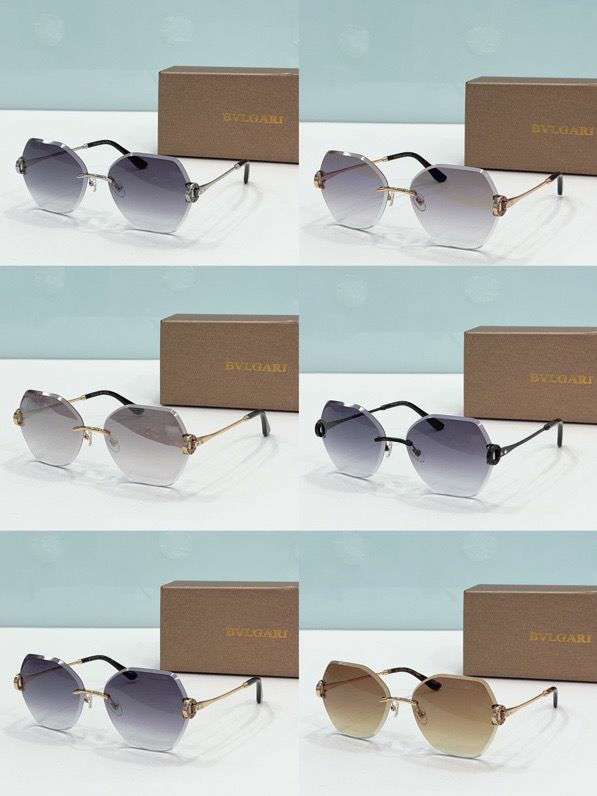 Picture of Bvlgari Sunglasses _SKUfw48866219fw